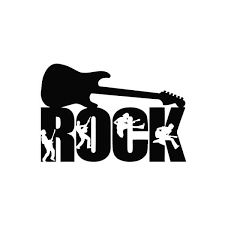 Rock Music